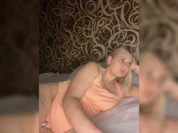 Enni1  live sex cam