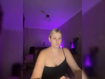 Enni1  live sex cam