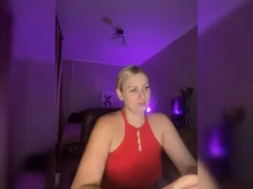Enni1  live sex cam