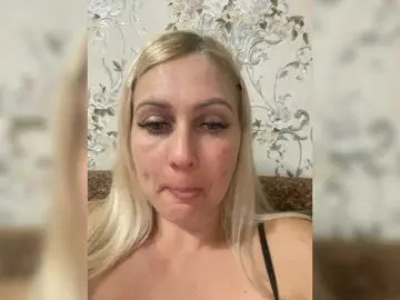 Enni1  live sex cam