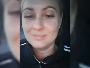 Enni1  live sex cam