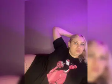 Enni1  live sex cam