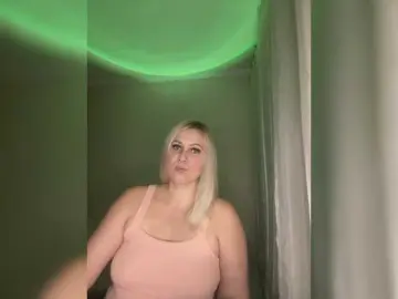 Enni1  live sex cam