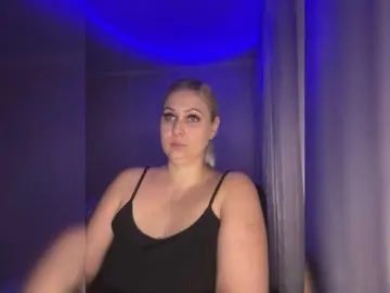 Enni1  live sex cam