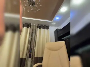 KatrineStorm  live sex cam