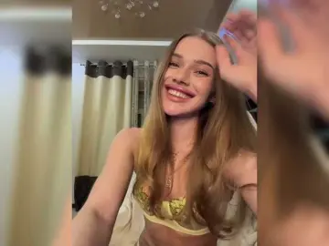 KatrineStorm  live sex cam