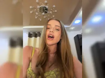 KatrineStorm  live sex cam