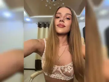 KatrineStorm  live sex cam