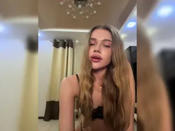 KatrineStorm  live sex cam