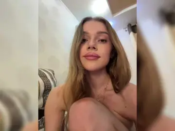 KatrineStorm  live sex cam