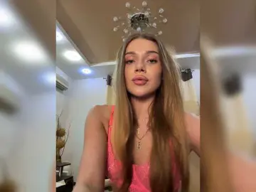 KatrineStorm  live sex cam