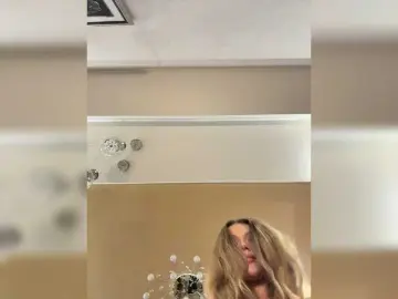KatrineStorm  live sex cam