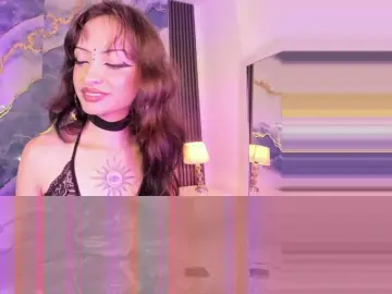 MaddieStark  live sex cam