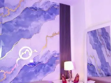MaddieStark  live sex cam