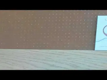 MandyBlaire  live sex cam