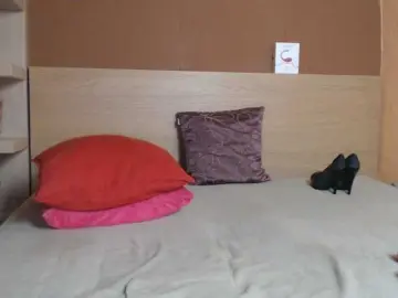 MandyBlaire  live sex cam