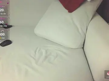 Milamilf  live sex cam