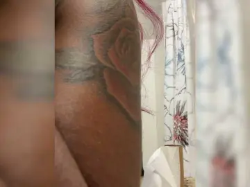 Mskitty000  live sex cam