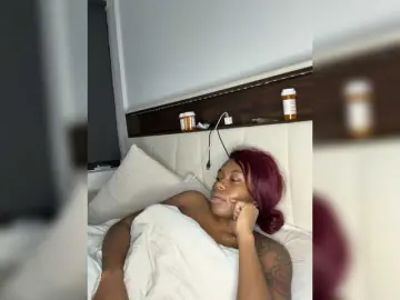 Mskitty000  live sex cam