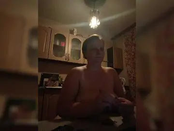 OlgaXXXL  live sex cam