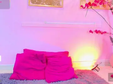 SCARLETTE04  live sex cam