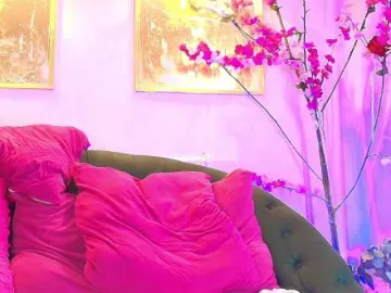 SCARLETTE04  live sex cam