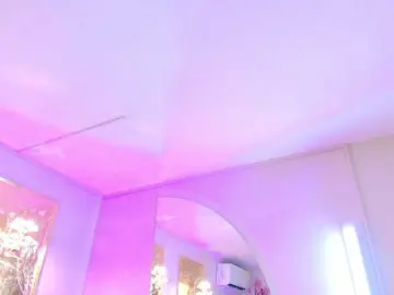 SCARLETTE04  live sex cam