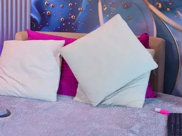 SCARLETTE04  live sex cam