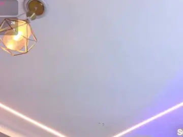 SCARLETTE04  live sex cam