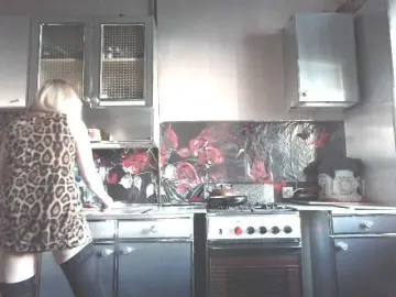 Sandra26a  live sex cam