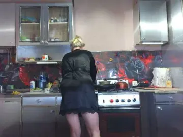 Sandra26a  live sex cam