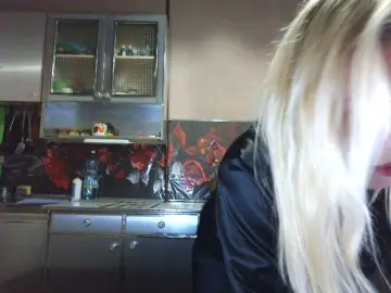 Sandra26a  live sex cam