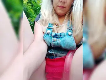 Sandra26a  live sex cam
