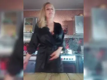 Sandra26a  live sex cam