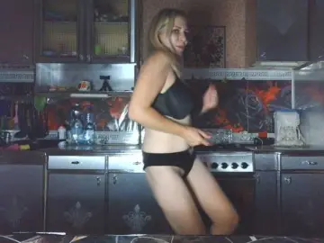 Sandra26a  live sex cam