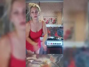 Sandra26a  live sex cam