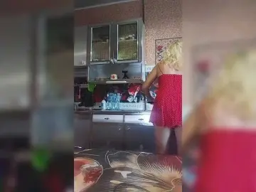 Sandra26a  live sex cam