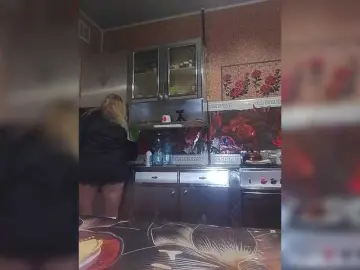 Sandra26a  live sex cam