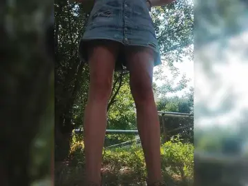Sandra26a  live sex cam