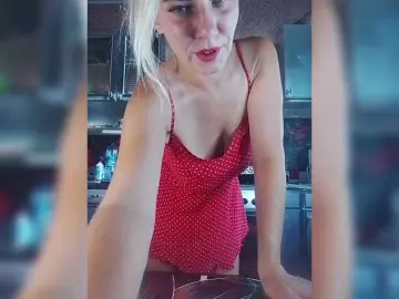 Sandra26a  live sex cam