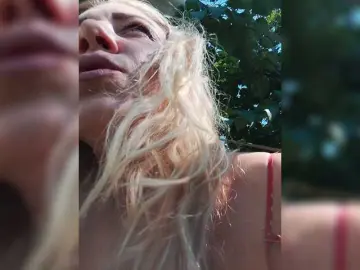 Sandra26a  live sex cam
