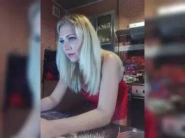 Sandra26a  live sex cam