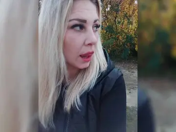 Sandra26a  live sex cam