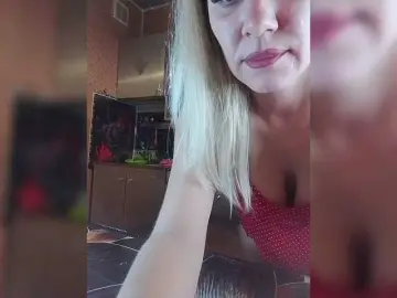 Sandra26a  live sex cam
