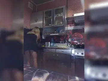 Sandra26a  live sex cam