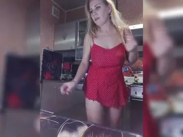 Sandra26a  live sex cam