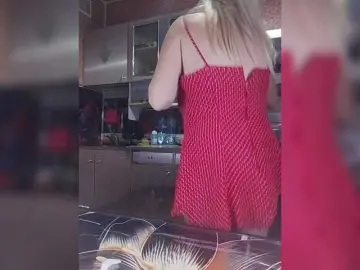 Sandra26a  live sex cam