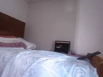 Sexygodess777  live sex cam