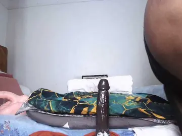 Sexygodess777  live sex cam