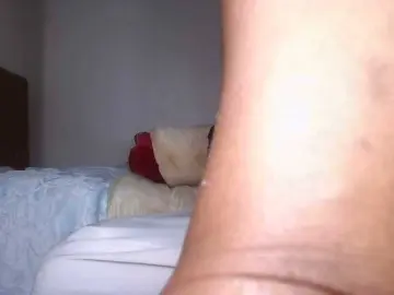 Sexygodess777  live sex cam